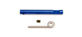 Traxxas 4967 Brake Cam Blue T-Maxx .15 2.5 3.3 S-Maxx
