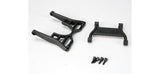Traxxas TRA4974 Wheelie Bar Arm Stampede Slash E-Maxx Rustler T-Maxx Revo
