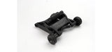 Traxxas 4975 Wheelie Bar Assembled Set T-Maxx E-Maxx S-Maxx