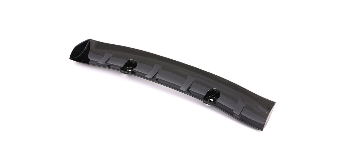 Traxxas 6414R Wing XO-1