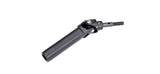 Traxxas 8953X Outer Stub Axle Assembly MAXX