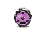 Trinity 1060 Slot Machine 2 Spec Class Brushless Motor (21.5T)