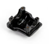 Powerhobby Brass Front / Rear Axle Diff Cover FOR 1/18 Traxxas TRX-4M TRX4M