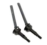 Powerhobby Front and Rear CVD FOR Traxxas TRX-4M TRX4M