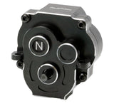 Powerhobby Transmission Normal Speed FOR Traxxas TRX-4M