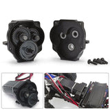 Powerhobby Low Speed Transmission FOR Traxxas TRX-4M