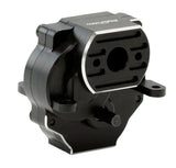Powerhobby Transmission High Speed FOR Traxxas TRX-4M