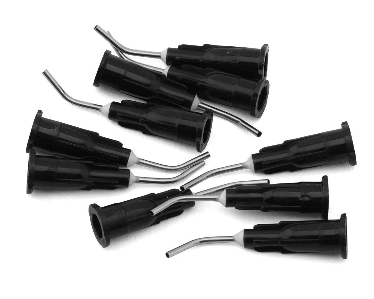 TZO TZ0010 Tire Glue Tip (10)