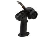 UDI RC UCX18 Pro Toyota Land Cruiser 1/18 RTR 4WD Brushless Rock Crawler (Tan) w/2.4GHz Radio, Battery & Charger