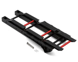UpGrade RC UPG-13010 3 Layer 1/10 & 1/8 Car Stand (200x240x475mm) W/Carrying Bag