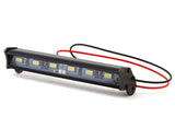 UpGrade RC UPG-16500 90mm LED Light Bar (Black)