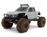 UpGrade RC UPG-16500 90mm LED Light Bar (Black)