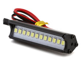 UpGrade RC UPG-16501 48mm LED Light Bar (Black)