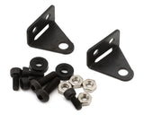 UpGrade RC UPG-16501 48mm LED Light Bar (Black)