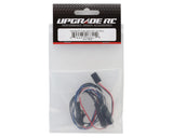 UpGrade RC UPG-16505 Angel Eyes LED Light Set (Blue) (2)