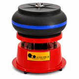 Thumler's Tumbler Industrial UV-18 Vibratory Tumbler ===Pre-Order===