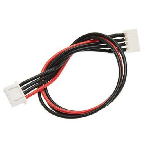 Venom 17044 3S LiPo JSTXH Balance Lead Extension Wire 200mm