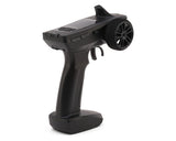Vanquish VPS09019 Products VS4-10 Phoenix Portal 1/10 RTR Brushed Rock Crawler w/2.4GHz Radio