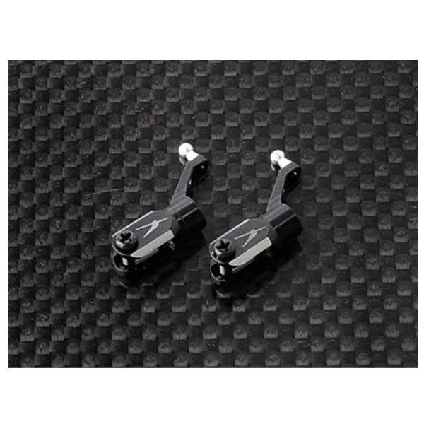 Xtreme WGCP02 Metal Blade Grip w/ Angular Contact Bearings GCP MiniCP SCP