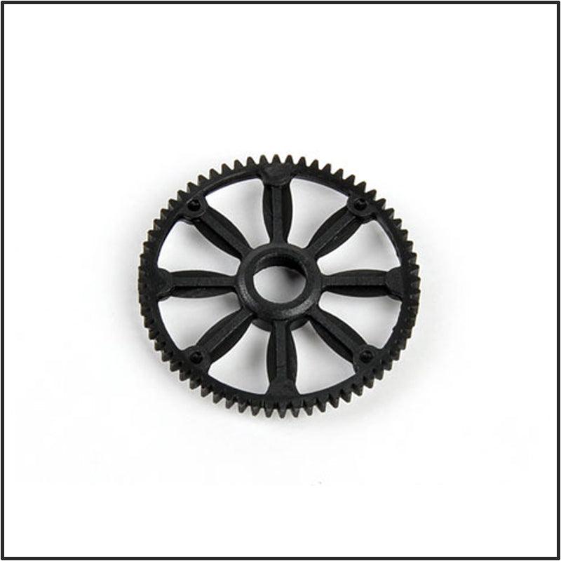 Xtreme WGCP05-A Spare Gear for Auto Rotation Gear Walkera Genius CP