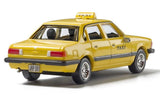 Woodland Scenics AS5365 HO Scale Taxi