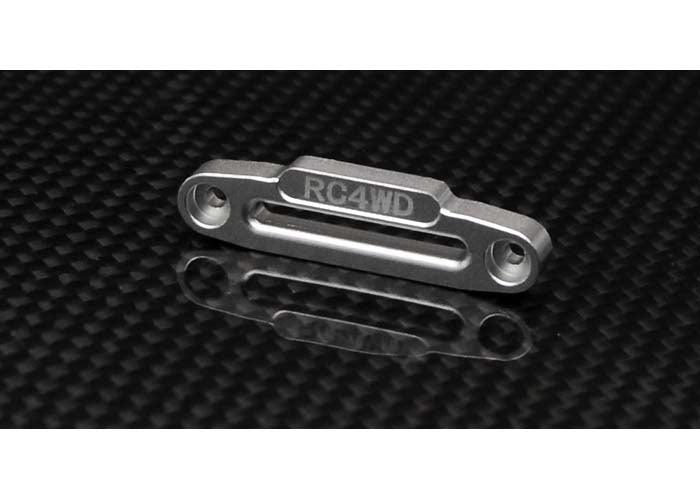 RC4WD Z-S0414 Aluminum 1/10 Winch Line Fairlead