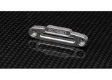 RC4WD Z-S0414 Aluminum 1/10 Winch Line Fairlead