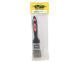 Yeah Racing YT-0180 35mm Cleaning Brush