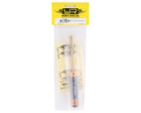 Yeah YEA-YT-0192 Racing Metric Nut Driver (7.0mm) YEA-YT-0192