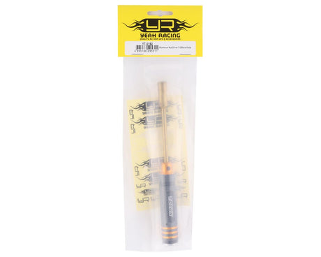 Yeah YEA-YT-0192 Racing Metric Nut Driver (7.0mm) YEA-YT-0192