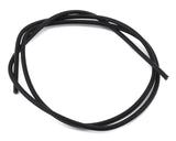 Yokomo YOKBL-RPX2DP RPX-II Drift Spec Sensored Brushless ESC (Purple)