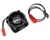 Yokomo YOKRP-033A 30x30x10mm Racing Performer HYPER Cooling fan