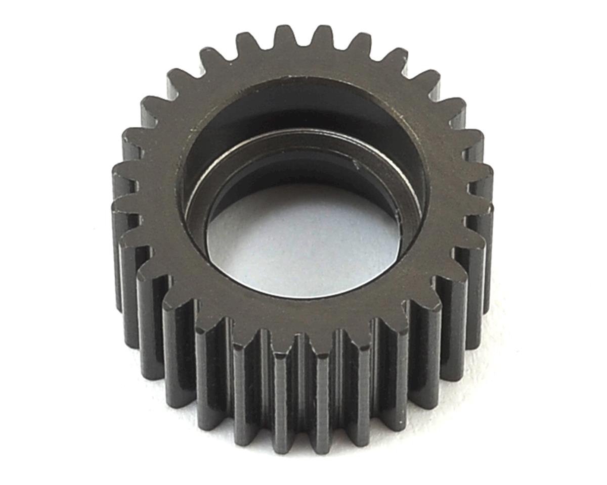 Yokomo  YOKY2-503IAA Aluminum Idler Gear