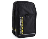 Yokomo YT-27TB2A Transmitter Bag