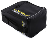 Yokomo YT-27TB2A Transmitter Bag