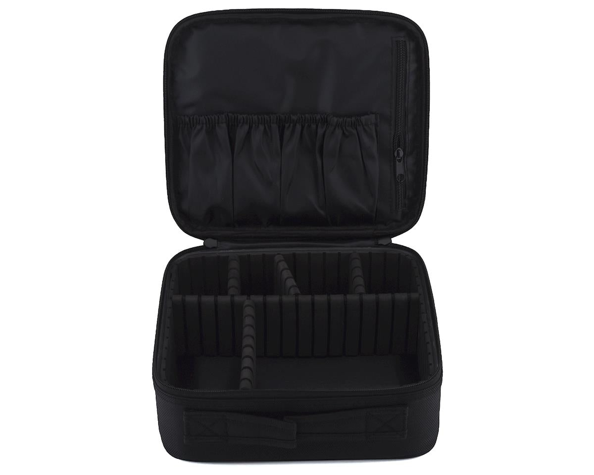 Yokomo YOKYT-YTBA Compact Nylon Tool Bag