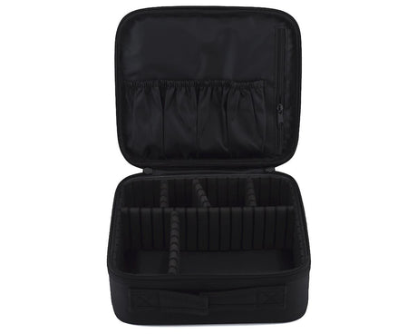 Yokomo YOKYT-YTBA Compact Nylon Tool Bag