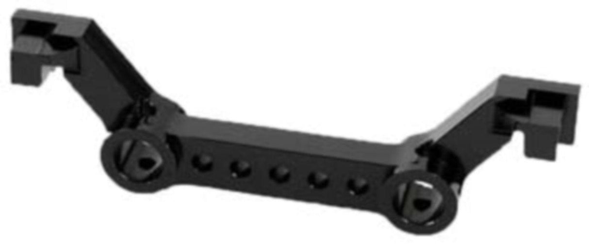 RC4WD Z-S0003 #3 Aluminum Bumper Mount Trail Finder 2