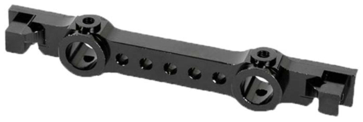 RC4WD Z-S0006 #1 Aluminum Bumper Mount Trail Finder 2 Gelande II