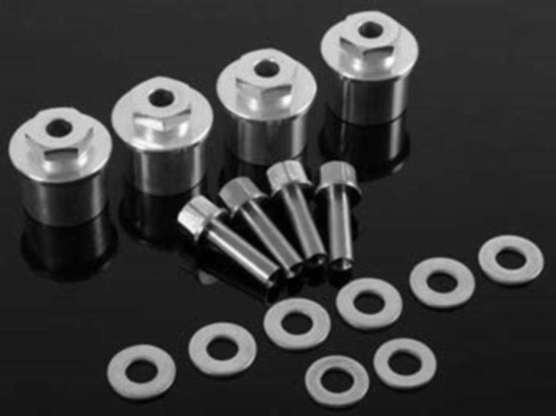 RC4WD Z-S0407 Mini 12mm Wheel Widener (4)