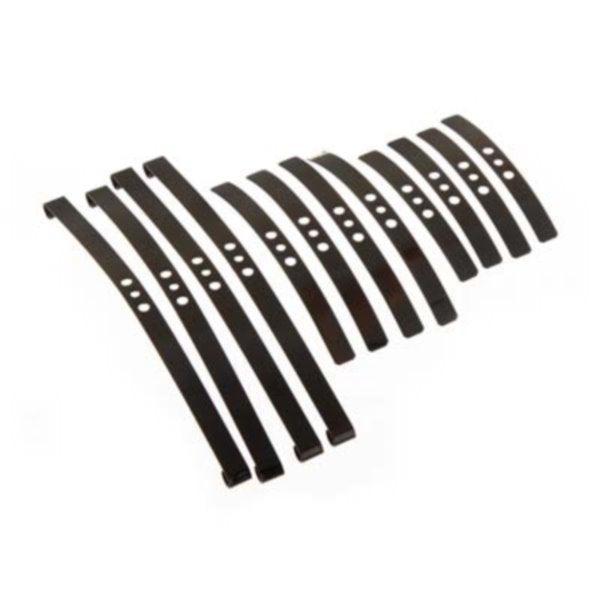 RC4WD Z-S0518 Soft Steel Leaf Spring for Trail Finder 2