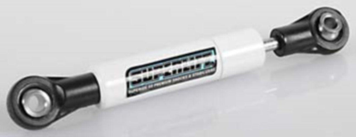 RC4WD Z-S0988 Superlift Adjustable Steering Stabilizer 65mm-90m