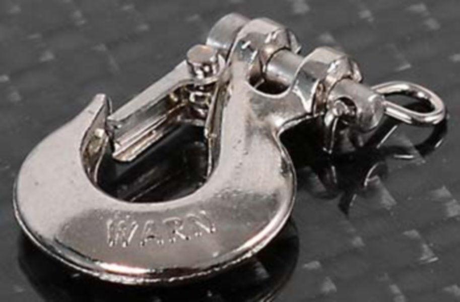 RC4WD Z-S1011 1/10 Warn Hook