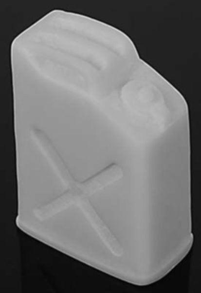 RC4WD Z-S1191 1/10 Jerry Can