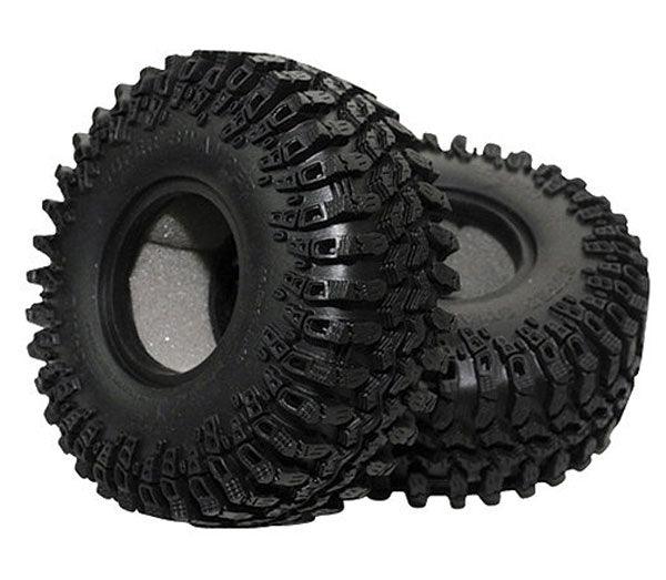 RC4WD Z-T0054 Interco IROK 1.9 Scale Rock Crawler Tire