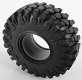 RC4WD Z-T0087 Rock Crusher X/T 2.2 Tires