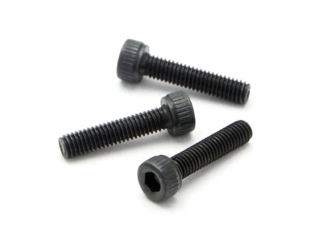 HPI Z422 - CAP HEAD SCREW M2 6x10mm