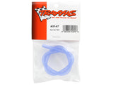 Traxxas 3147  Fuel Line (30cm)