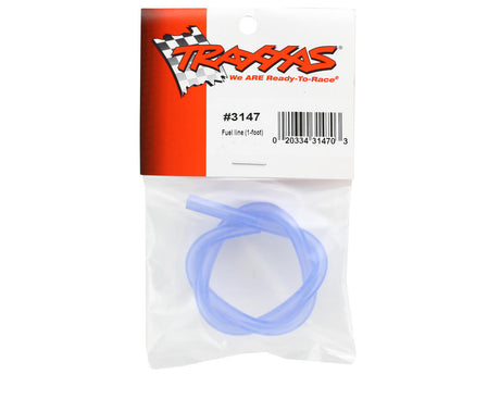 Traxxas 3147  Fuel Line (30cm)