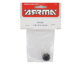 Arrma ARA310966 Safe-D5 Mod1 Pinion Gear (19T)